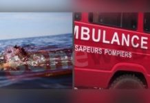 Cascade de noyades : Un nouveau corps repêché à Malika, un plongeur meurt au large de Gorée