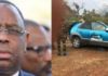 Décès de 3 reporters de Leral: Macky Sall demande la suspension de toute manifestation folklorique à Kédougou