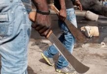 Insécurité en banlieue dakaroise : Série d’agressions entre Yeumbeul, Keur Massar et Boune