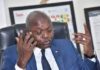 Fusion d Thiaroye sur Mer – Mbao : «Ce serait la plus grosse erreur que l'État va commettre», selon Ndiaga Niang