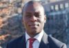 British petroleum: Massaer Cissé nommé vice-président et Directeur général pour le Sénégal