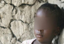 Mystérieuse disparition d’une fillette de 4 ans à Kolda: Un suspect est en garde-à-vue à la gendarmerie
