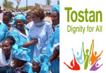 Crise Post Covid dans le Ferloo : Tostan appuie 53 localités les plus pauvres