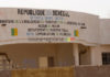 Vélingara : Le président du Conseil départemental ne va pas rempiler, Ibrahima Barry veut la mairie