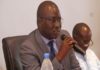 Le directeur des Transports Routiers dévoile son ambition : Cheikh Omar Gaye, candidat à la mairie de Dagana