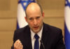 Naftali Bennett, nouveau Premier ministre: Israël célèbre la fin de l’ère Netanyahou