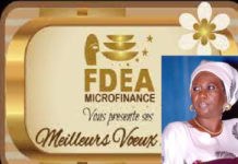 Crise à la microfinance FDEA: Outre la gestion de la Directrice, les retards de salaire et l’absence de couverture maladie décriés