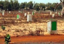 Matam Spoliation foncière et phosphate de Thilogne : Le Collectif pour la défense des intérêts du Bossea alerte Macky