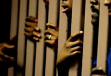 Prisons surpeuplées : Asred dénonce le mutisme du pouvoir sur la situation