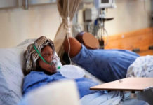 Pénurie d’oxygène médical : L’Afrique, parmi les continents en état d’alerte