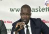 Elections locales à Ziguinchor : Ousmane Sonko devance les leaders de Bby dans les intentions de votes