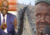 Différend foncier opposant son voisin à la Sedima: Djilakh accuse Seydi Gassama et Birahime Seck de financer Ndengler