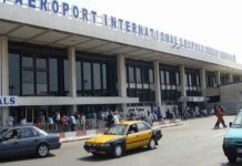 Restitution des terres de l’aéroport: Ngor, Ouakam et Yoff brandissent le vote-sanction contre l’Apr