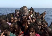 Velingara: Sénégalais et Bissau-guinéens en lutte contre les migrations précoces des enfants