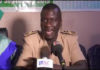 Absence récurrente aux réunions publiques : L’adjoint au gouverneur tance les maires de Diourbel