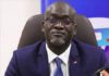 Association des sociétés d’électricité d’Afrique (ASEA) : Papa Demba Bitèye porté à la présidence