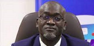 Association des sociétés d’électricité d’Afrique (ASEA) : Papa Demba Bitèye porté à la présidence