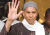 Probable retour de Karim Wade : « Je ne vois pas de raisons pour qu'il ne le puisse pas », Me Amadou Sall dixit