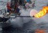 Projet gazier BP : Les inquiétudes des pêcheurs Sénégalais