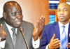Poursuite contre le Juge Teliko: Madiambal Diagne obtient l’autorisation du Ministre de la Justice