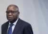 [Audio] Gbagbo de retour en Côte d'Ivoire : Grosses interrogations sur son avenir