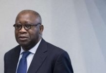 [Audio] Gbagbo de retour en Côte d'Ivoire : Grosses interrogations sur son avenir