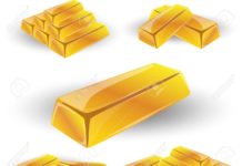 Production minière en Afrique de l’Ouest : 16,2 tonnes d’or extraites en 2020 au Sénégal (Bceao)