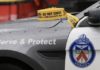 Canada : 4 membres d'une famille musulmane tués dans une attaque "préméditée" au pick-up bélier