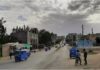 Tigré: les forces rebelles sont entrées dans Mekele, l'Éthiopie décrète un cessez-le-feu
