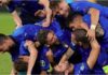 Euro 2021: cinq choses à retenir de la phase de poules