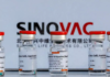 L'OMS donne son homologation d'urgence au vaccin chinois anti-Covid Sinovac
