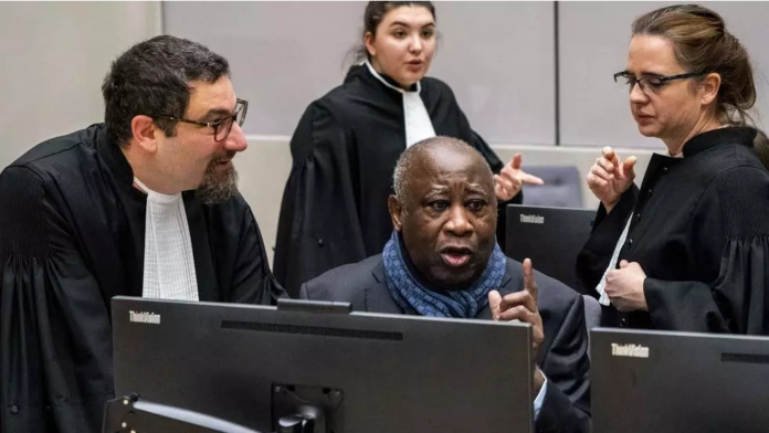 Le gouvernement ivoirien dit ne pas avoir été consulté sur la date de retour de Gbagbo