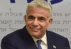 Israël: une coalition hétéroclite pour pousser Netanyahu vers la sortie