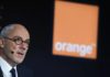Crise politique en France: une panne massive chez Orange perturbe les numéros d'urgence