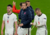 Euro 2021: Harry Kane, à la recherche de l’efficacité