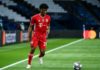 Bayern Munich : avis aux amateurs, Kingsley Coman est à vendre