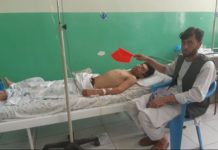 Dix démineurs tués lors d'une attaque dans le nord de l'Afghanistan
