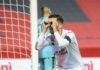 FC Lorient : de la tension entre Grbic et ses dirigeants