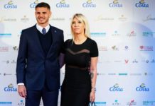 PSG : visite de la maison de Mauro Icardi à 2,8 millions d’euros