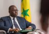 En 10 ans : Macky a investi 400 milliards dans le Nord du Sénégal