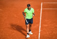 Roland Garros : Nadal, Djokovic, Swiatek… Les derniers quarts de finale à suivre en direct