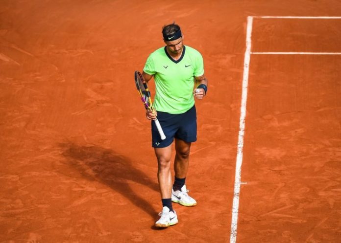 Roland Garros : Nadal, Djokovic, Swiatek… Les derniers quarts de finale à suivre en direct