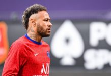 PSG – Neymar irréprochable ? Il a raison !