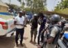 Décès Abdou Faye, complice Boy Djiné : “La responsabilité de la police est engagée”, Seydi Gassama