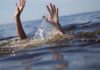 Italie : Mort par noyade d'un deuxième adolescent sénégalais en moins d’une semaine