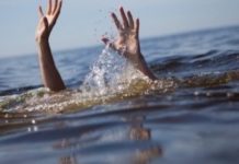Italie : Mort par noyade d'un deuxième adolescent sénégalais en moins d’une semaine