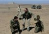 Afghanistan: l'Allemagne puis l'Italie annoncent le retrait complet de leurs soldats