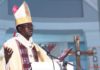 25ème anniversaire de la LPES: Le Message fort de Monseigneur Benjamin Ndiaye sur...