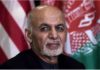 Rencontre Biden-Ghani: l’Afghanistan espère une poursuite de l’aide des États-Unis
