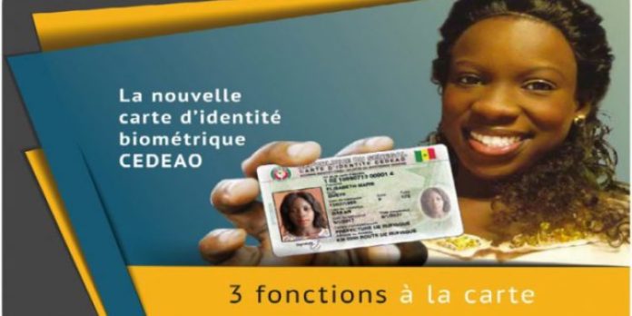 Cartes d’identité et d’électeur : Le Sénégal prolonge le contrat avec les Malaisiens et dégage 10,5 milliards F Cfa